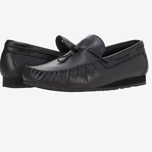 NWT SAS Running Late Loafer